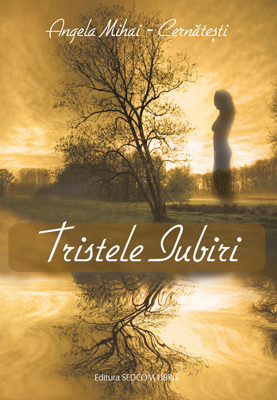 Tristele iubiri