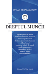 ...Nu vreau sa schimb ce nici un zeu nu schimba...