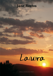 La(u)ra
