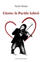 Cantec la Portile Iubirii