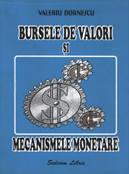 Bursele de valori si mecanismele monetare