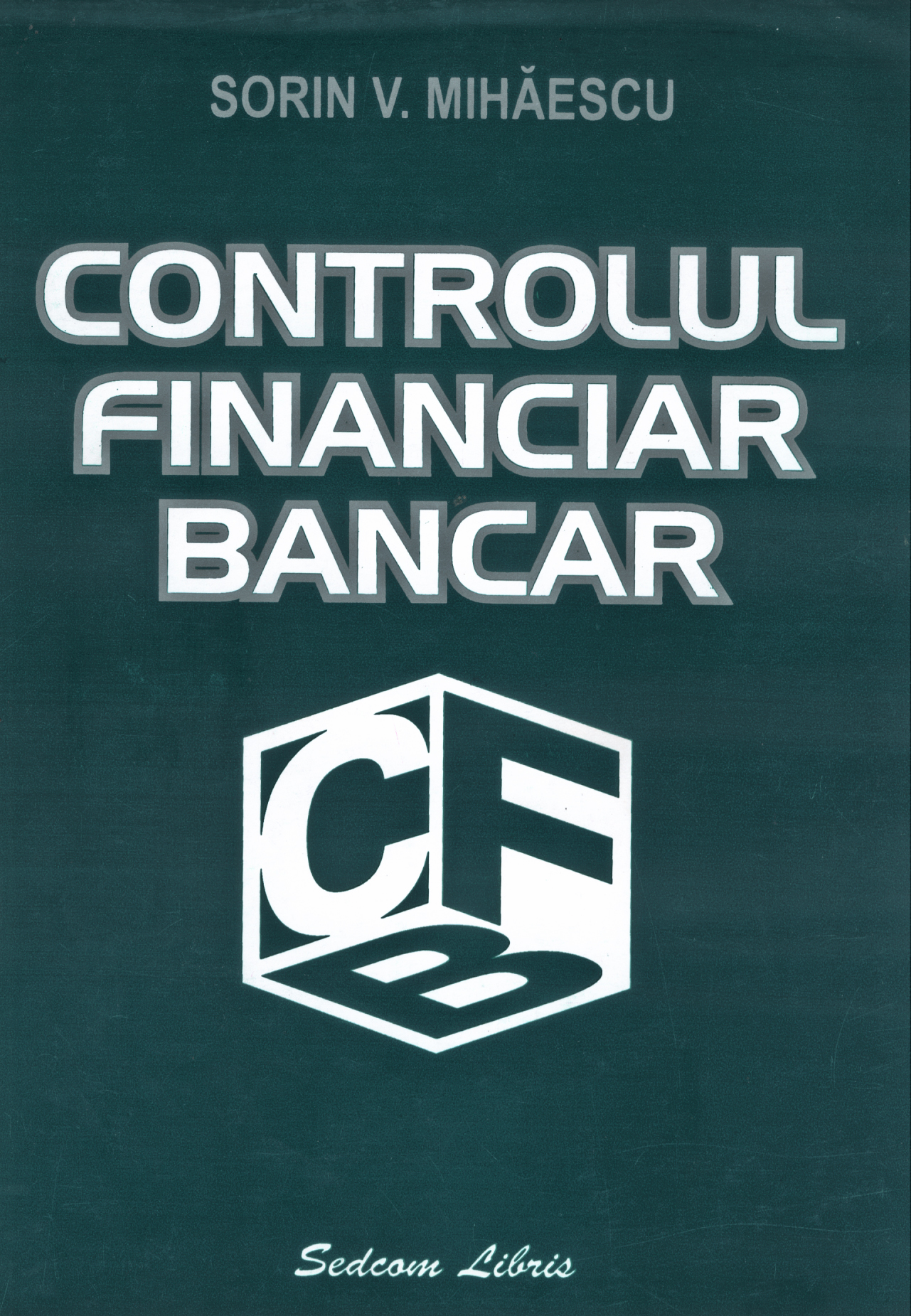 Controlul financiar bancar