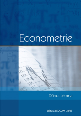 Econometrie