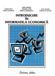 Introducere in informatica economica