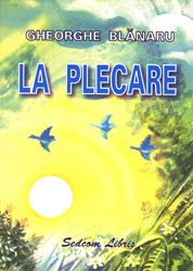 La plecare