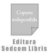 Episodes in Business Comunication. Student's Book si Activity Book (set)