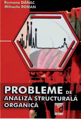 Probleme de analiza structurala organica