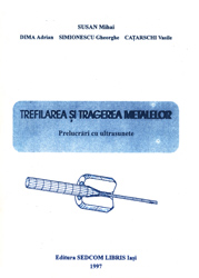 Trefilarea si tragerea metalelor. Prelucrari cu ultrasunete