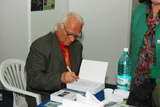 Librexul in imagini