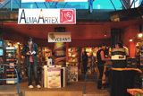 Librexul in imagini