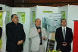 Librexul in imagini